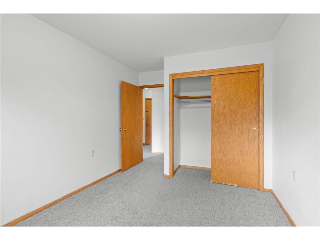 403 W Saint George Avenue Grantsburg WI 54840 6674661 image14