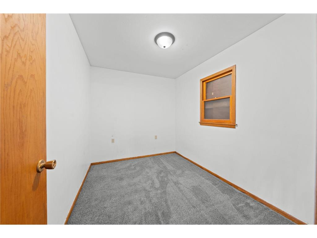 403 W Saint George Avenue Grantsburg WI 54840 6674661 image15