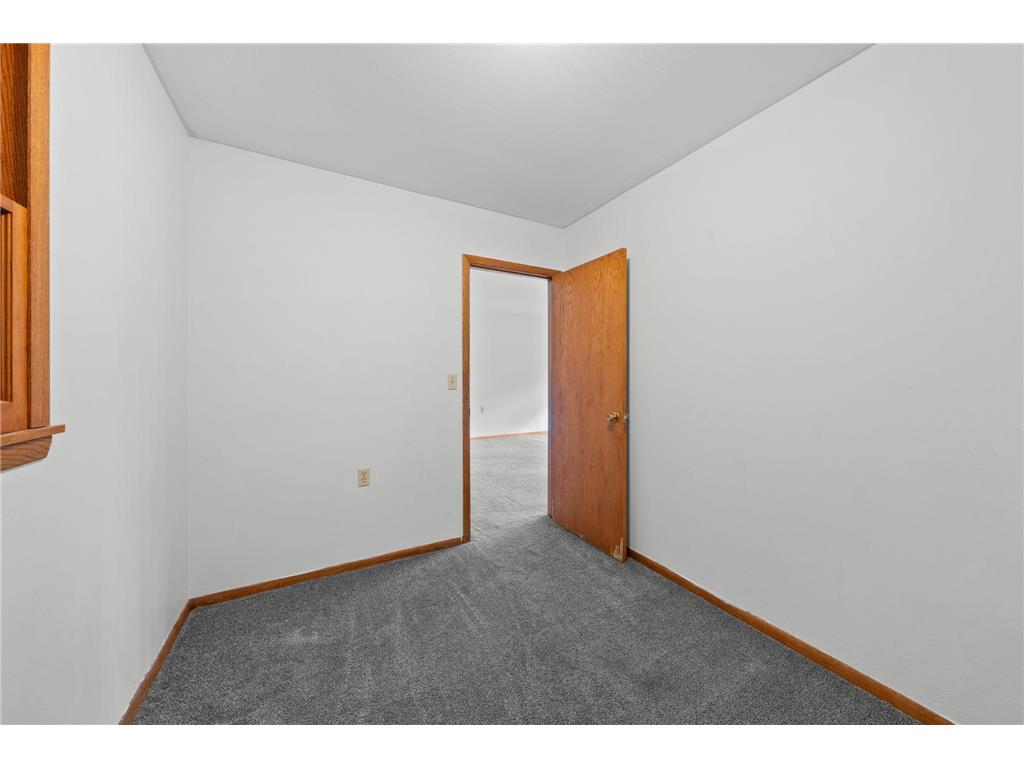 403 W Saint George Avenue Grantsburg WI 54840 6674661 image16