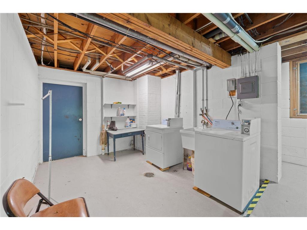 403 W Saint George Avenue Grantsburg WI 54840 6674661 image18