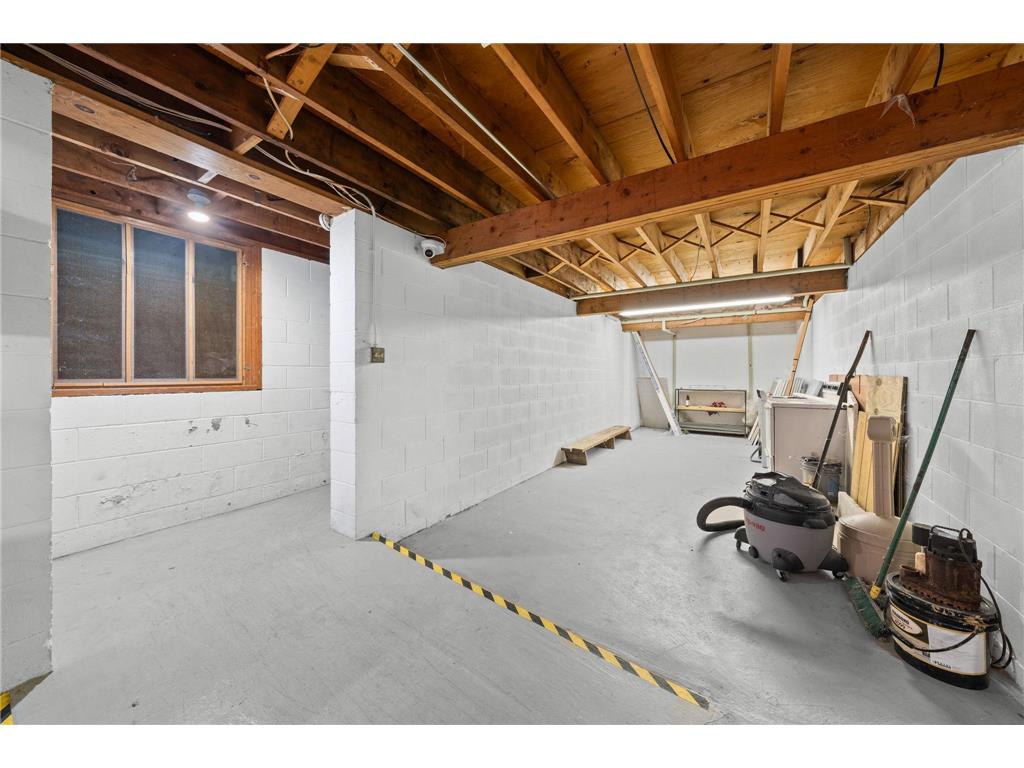 403 W Saint George Avenue Grantsburg WI 54840 6674661 image19