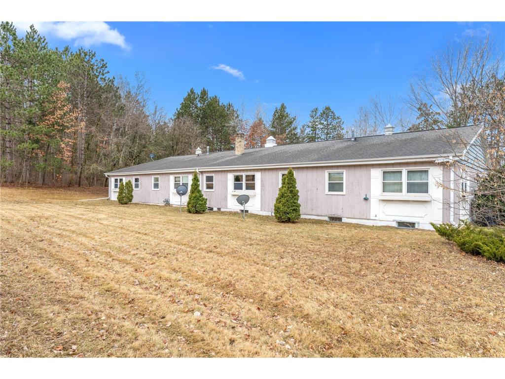 403 W Saint George Avenue Grantsburg WI 54840 6674661 image2