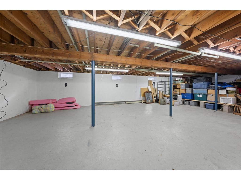 403 W Saint George Avenue Grantsburg WI 54840 6674661 image21