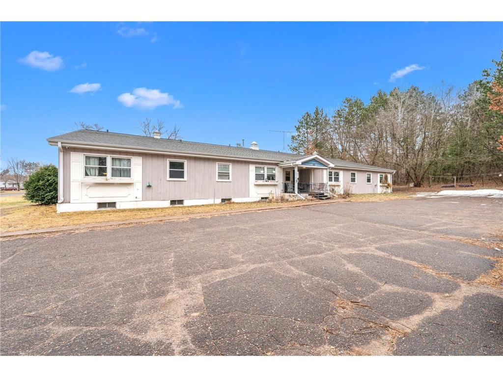 403 W Saint George Avenue Grantsburg WI 54840 6674661 image3