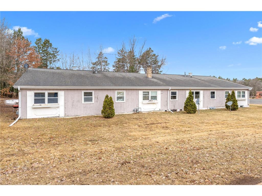 403 W Saint George Avenue Grantsburg WI 54840 6674661 image4