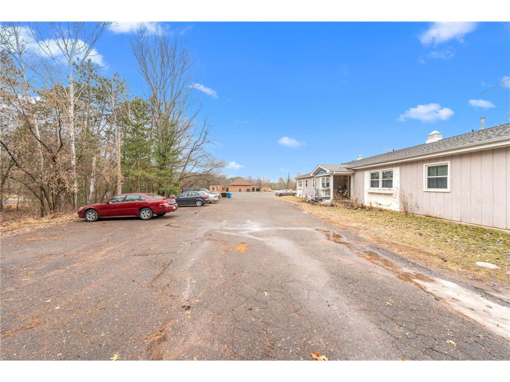 403 W Saint George Avenue Grantsburg WI 54840 6674661 image5