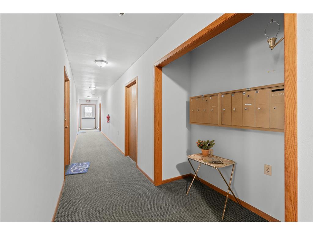 403 W Saint George Avenue Grantsburg WI 54840 6674661 image6