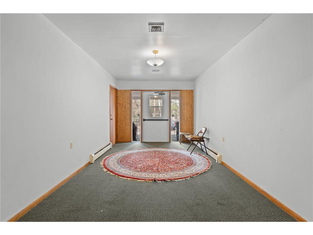 403 W Saint George Avenue Grantsburg WI 54840 6674661 image7