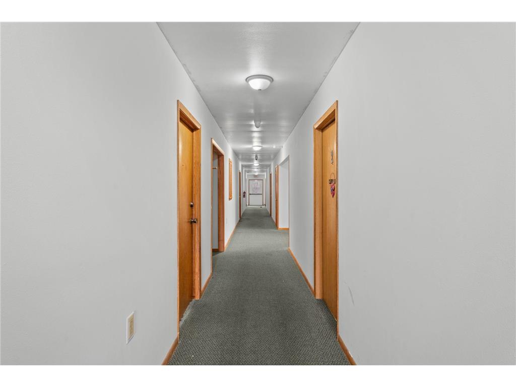 403 W Saint George Avenue Grantsburg WI 54840 6674661 image8