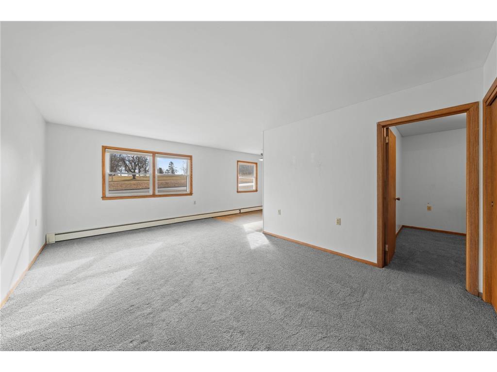 403 W Saint George Avenue Grantsburg WI 54840 6674661 image9