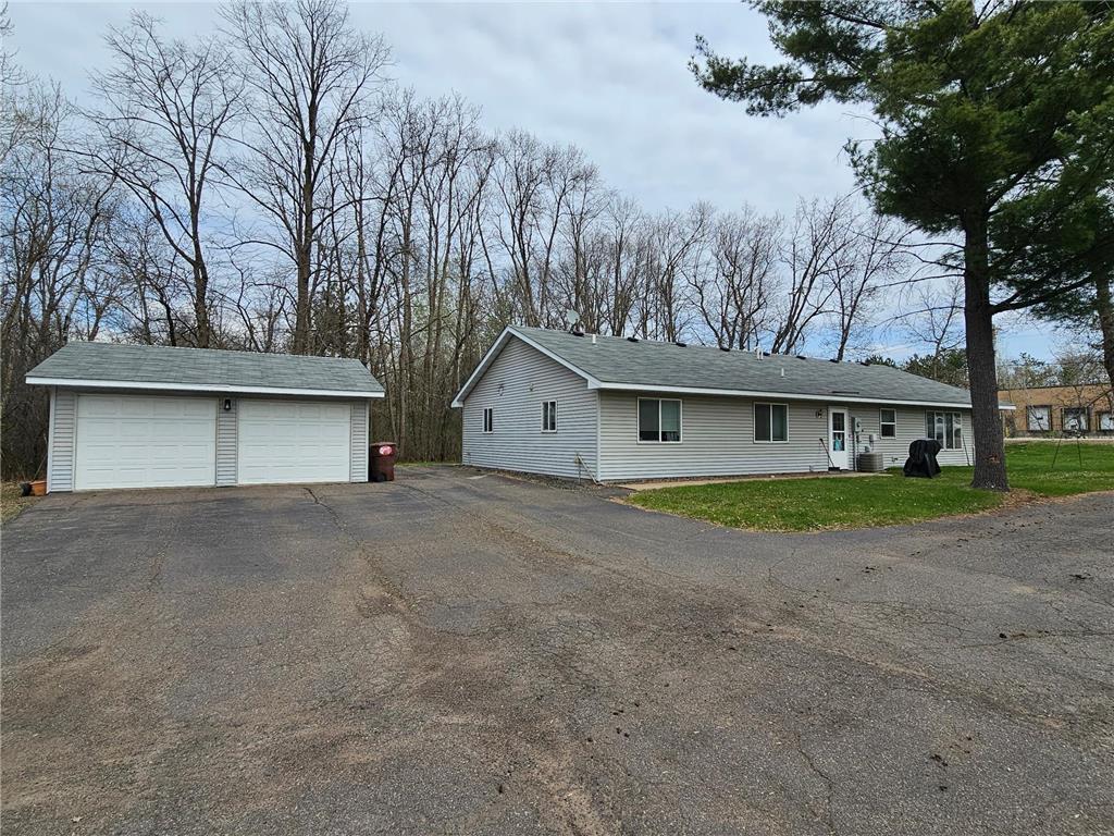 403 Walnut Street S Mora MN 55051 6712826 image1