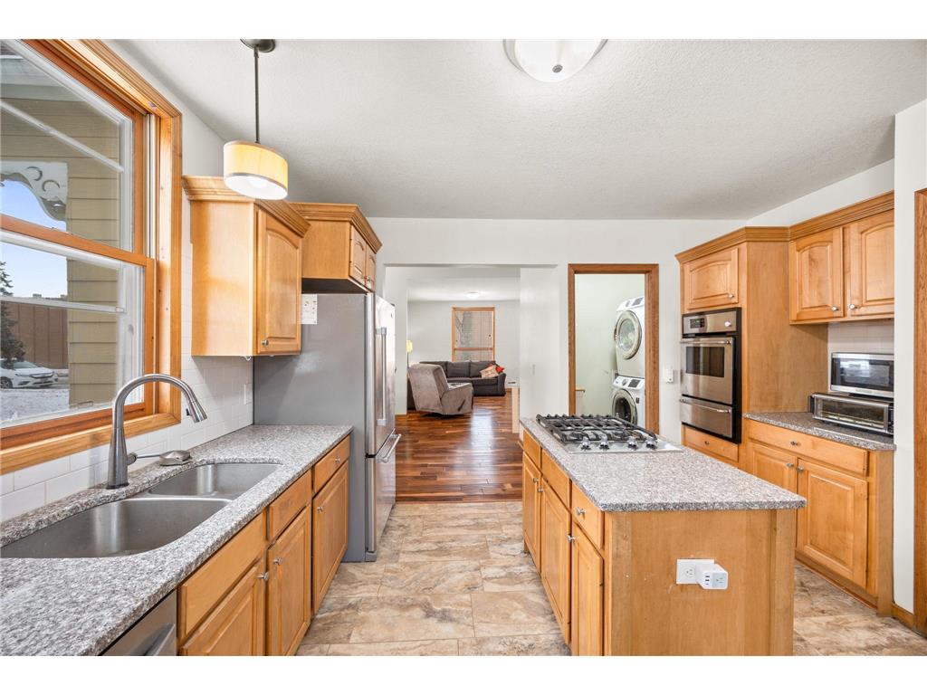 403 Washington Avenue S Edina MN 55343 6673081 image1