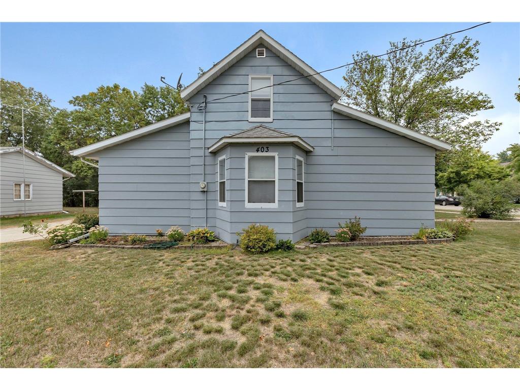 403 Wendell Street Paynesville MN 56362 6434245 image1