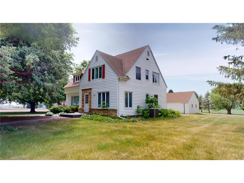 403 Willow Street, Hartland, MN, 56042 MLS 6384640 Edina Realty