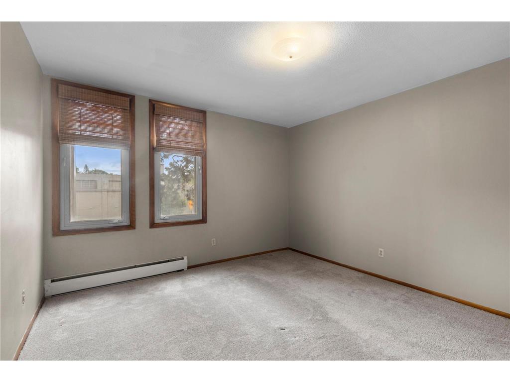 4030 15th Avenue S #10C Minneapolis MN 55407 7096787 image10