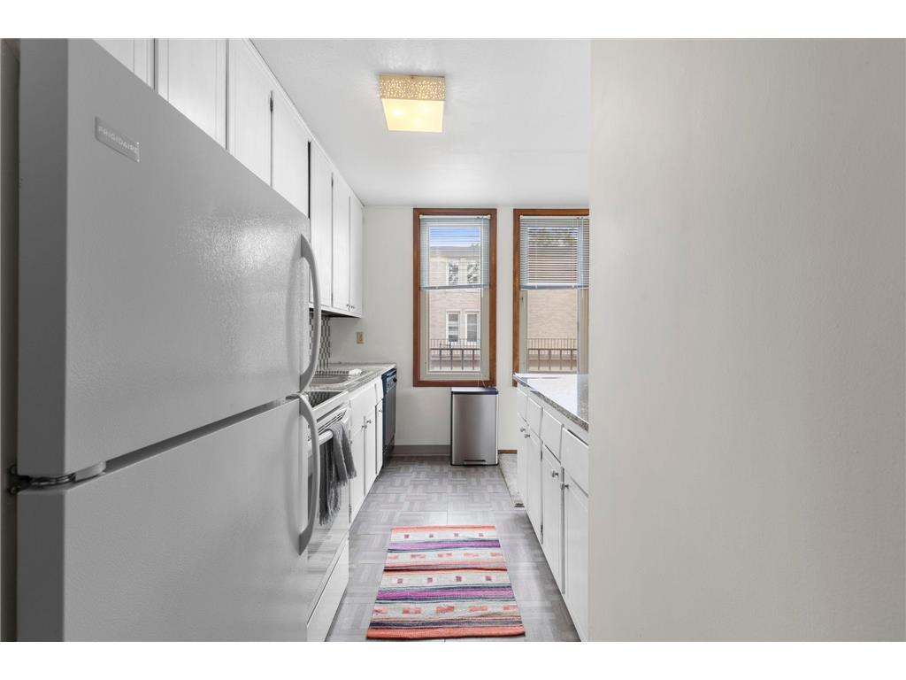 4030 15th Avenue S #10C Minneapolis MN 55407 7096787 image11