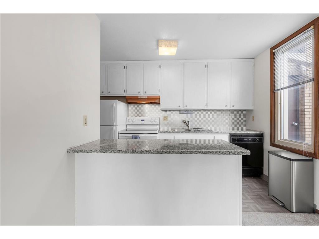 4030 15th Avenue S #10C Minneapolis MN 55407 7096787 image12