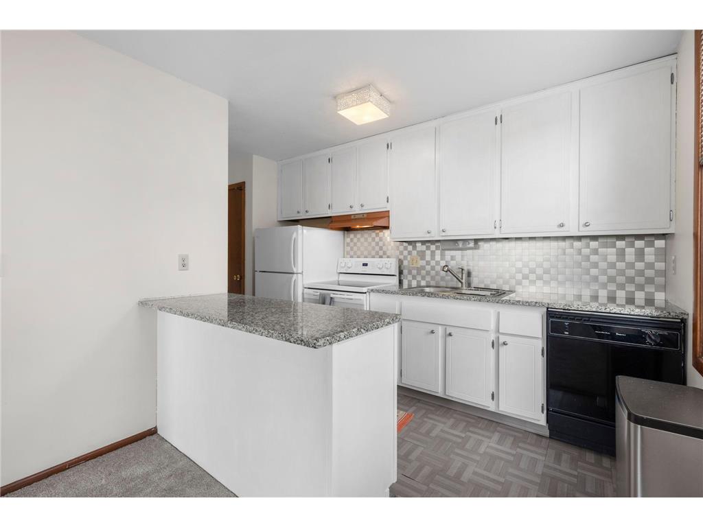 4030 15th Avenue S #10C Minneapolis MN 55407 7096787 image13