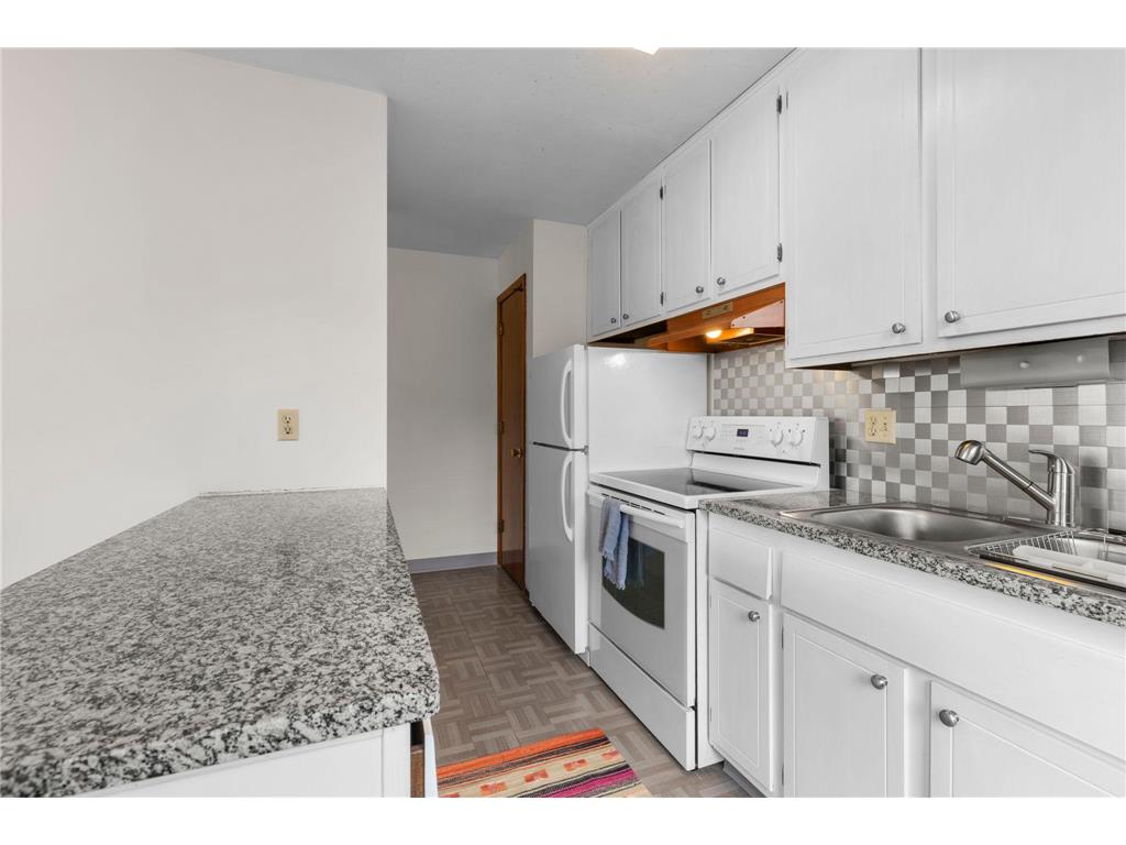 4030 15th Avenue S #10C Minneapolis MN 55407 7096787 image14