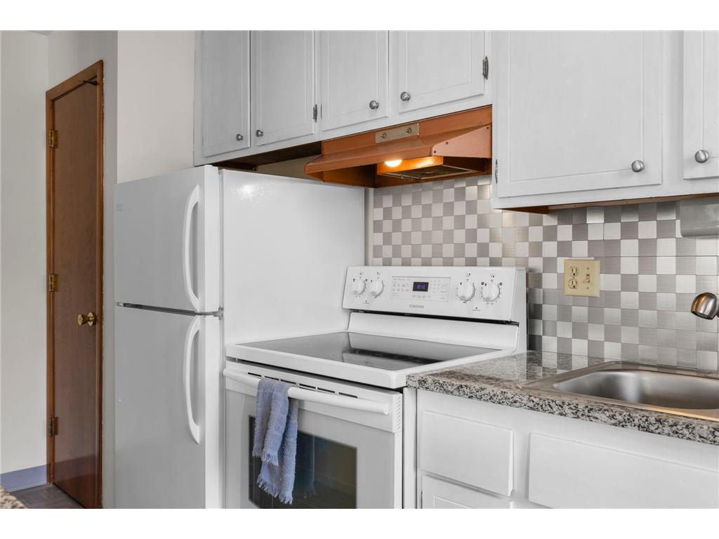 4030 15th Avenue S #10C Minneapolis MN 55407 7096787 image15