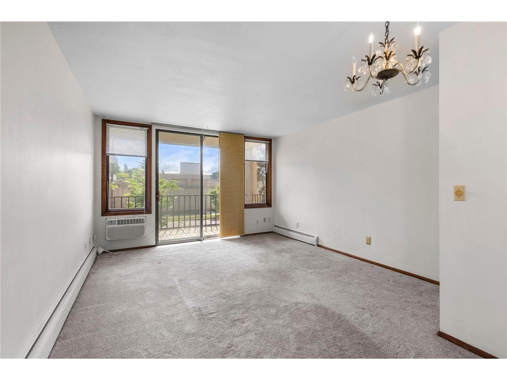 4030 15th Avenue S #10C Minneapolis MN 55407 7096787 image16
