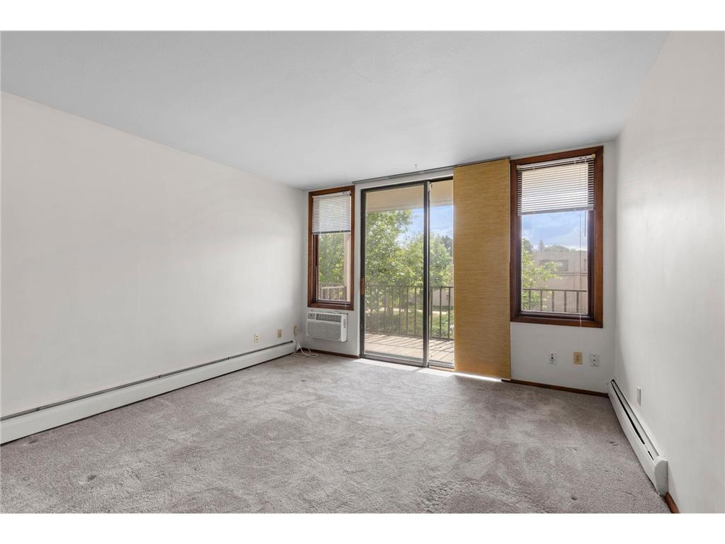 4030 15th Avenue S #10C Minneapolis MN 55407 7096787 image17