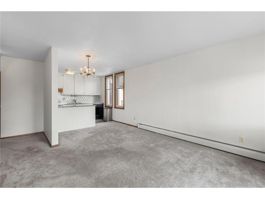 4030 15th Avenue S #10C Minneapolis MN 55407 7096787 image18