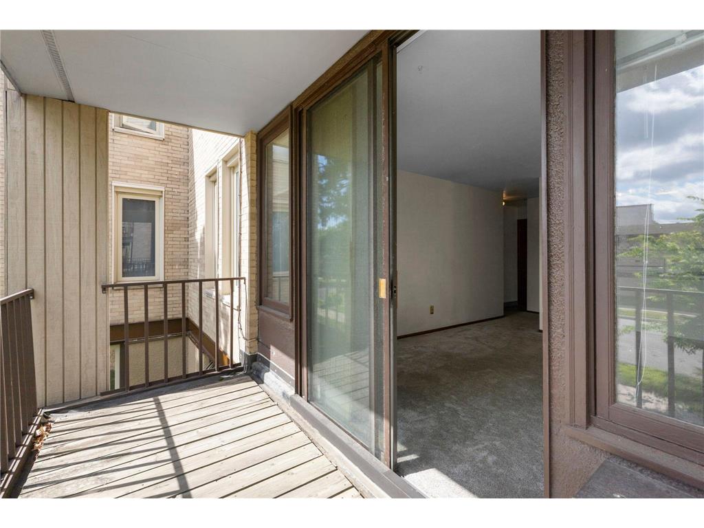 4030 15th Avenue S #10C Minneapolis MN 55407 7096787 image19