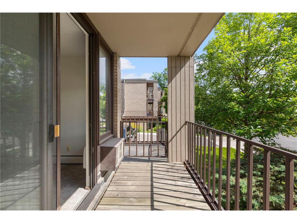 4030 15th Avenue S #10C Minneapolis MN 55407 7096787 image21
