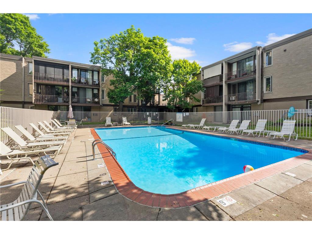 4030 15th Avenue S #10C Minneapolis MN 55407 7096787 image22