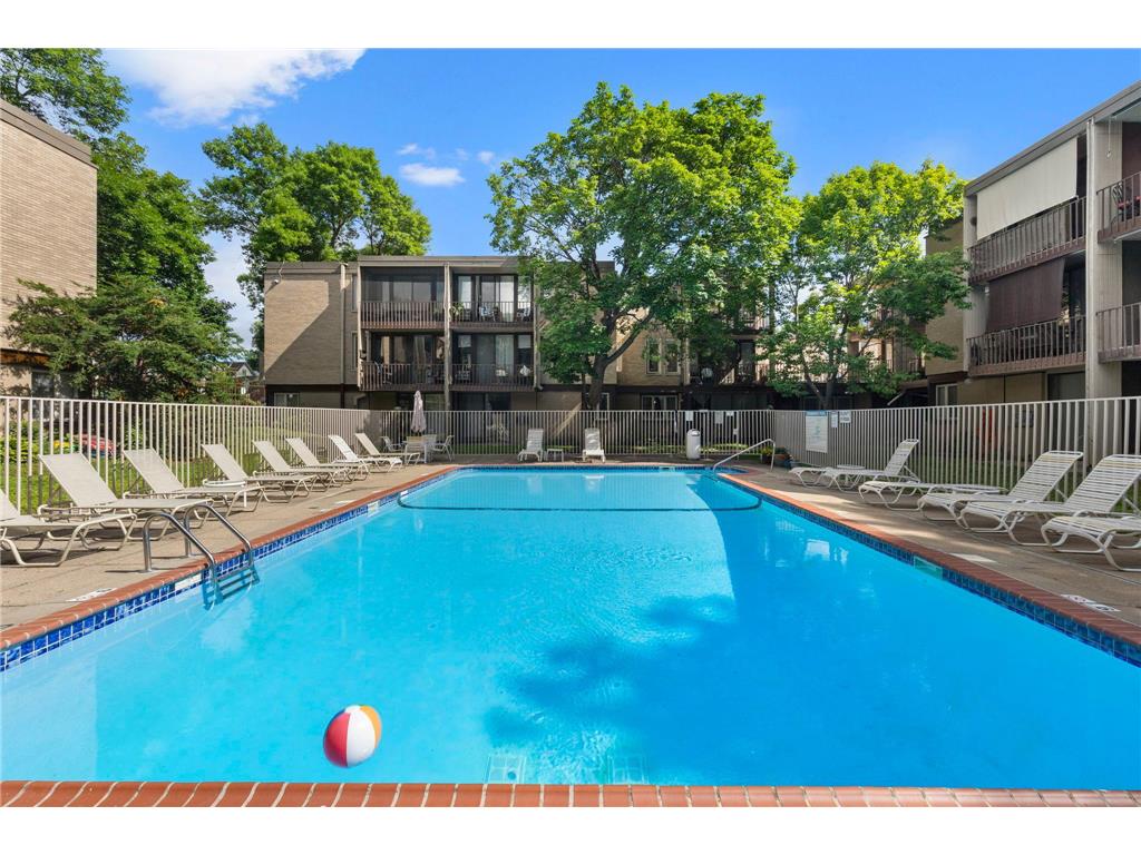 4030 15th Avenue S #10C Minneapolis MN 55407 7096787 image23