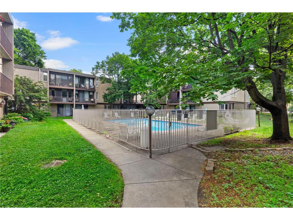 4030 15th Avenue S #10C Minneapolis MN 55407 7096787 image24