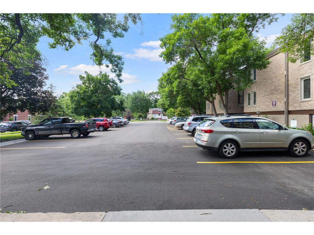 4030 15th Avenue S #10C Minneapolis MN 55407 7096787 image25