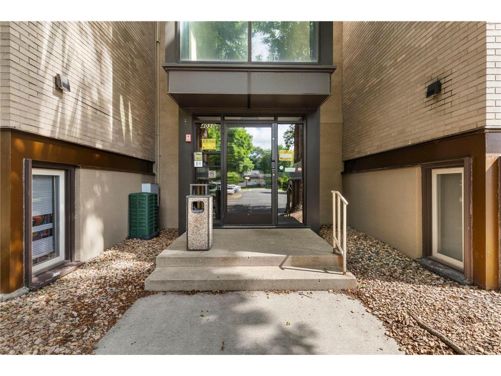 4030 15th Avenue S #10C Minneapolis MN 55407 7096787 image3
