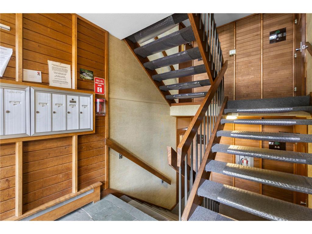 4030 15th Avenue S #10C Minneapolis MN 55407 7096787 image4