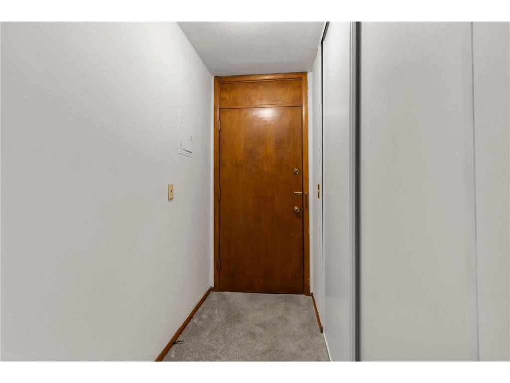 4030 15th Avenue S #10C Minneapolis MN 55407 7096787 image6