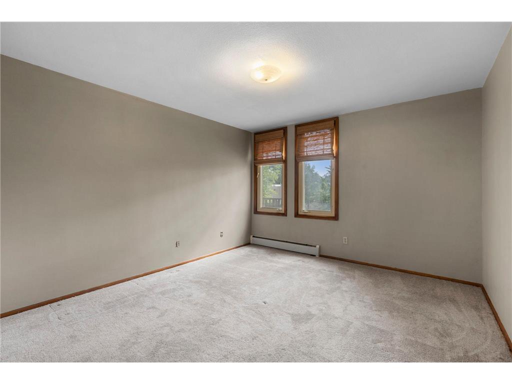 4030 15th Avenue S #10C Minneapolis MN 55407 7096787 image8