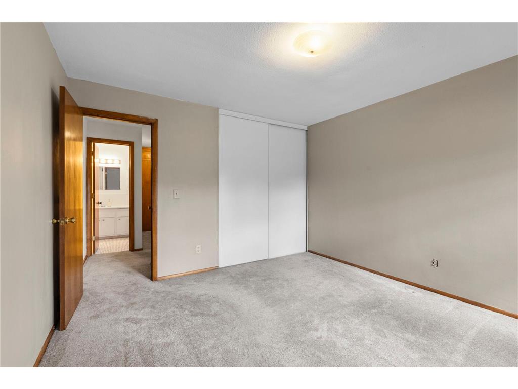 4030 15th Avenue S #10C Minneapolis MN 55407 7096787 image9
