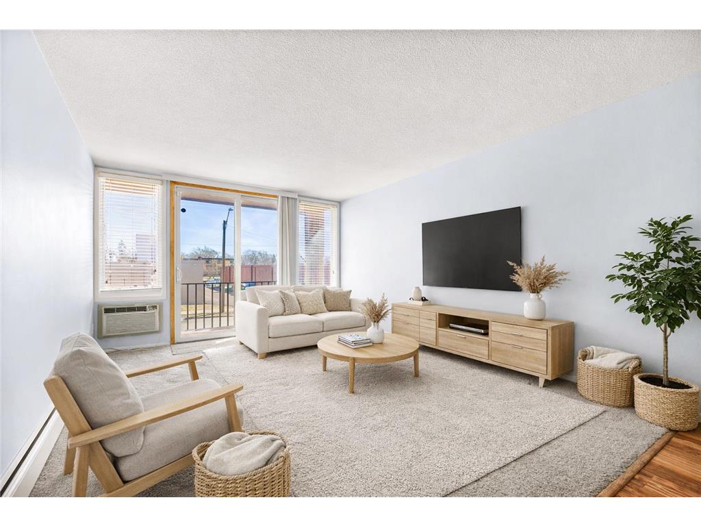 4030 15th Avenue S #12C Minneapolis MN 55407 7041023 image1