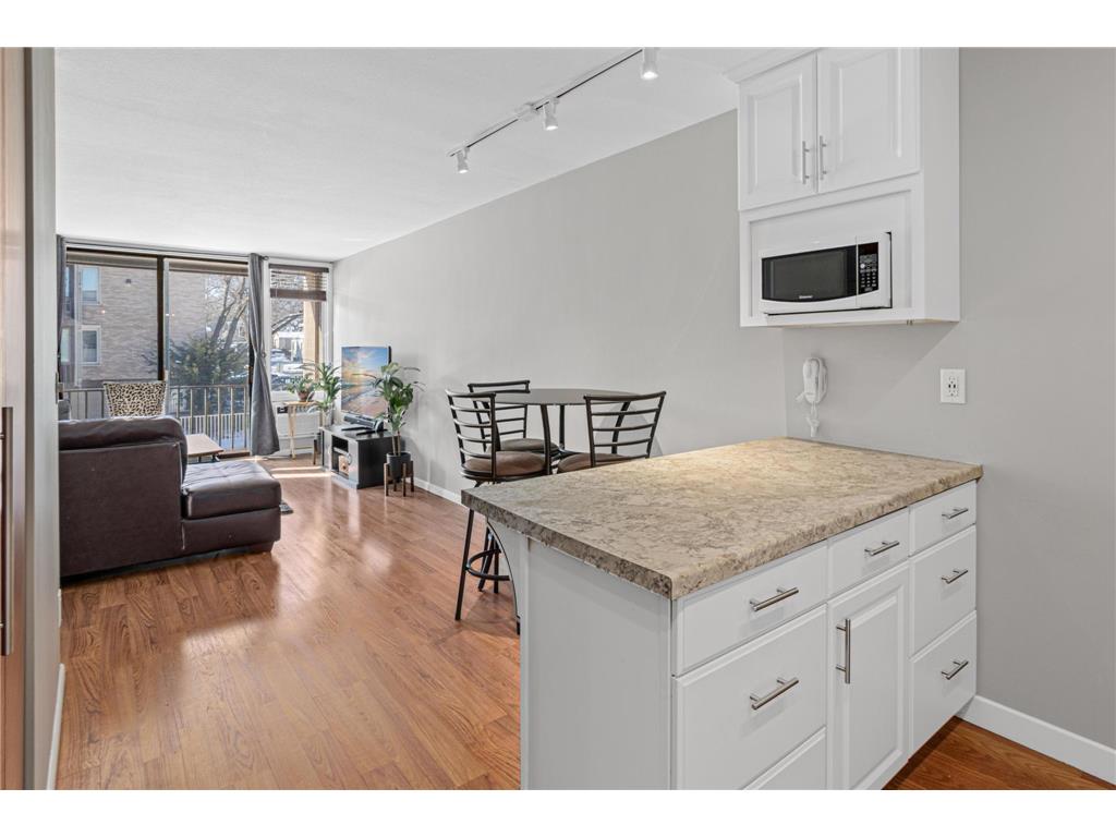 4030 15th Avenue S #7C Minneapolis MN 55407 7024372 image1