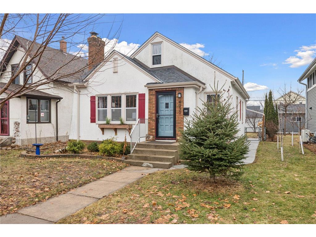 4030 39th Avenue S Minneapolis MN 55406 7019533 image1