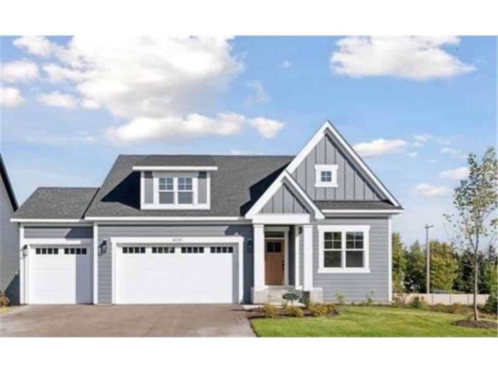 4030 Arbor Drive Woodbury MN 55129 6822169 image1