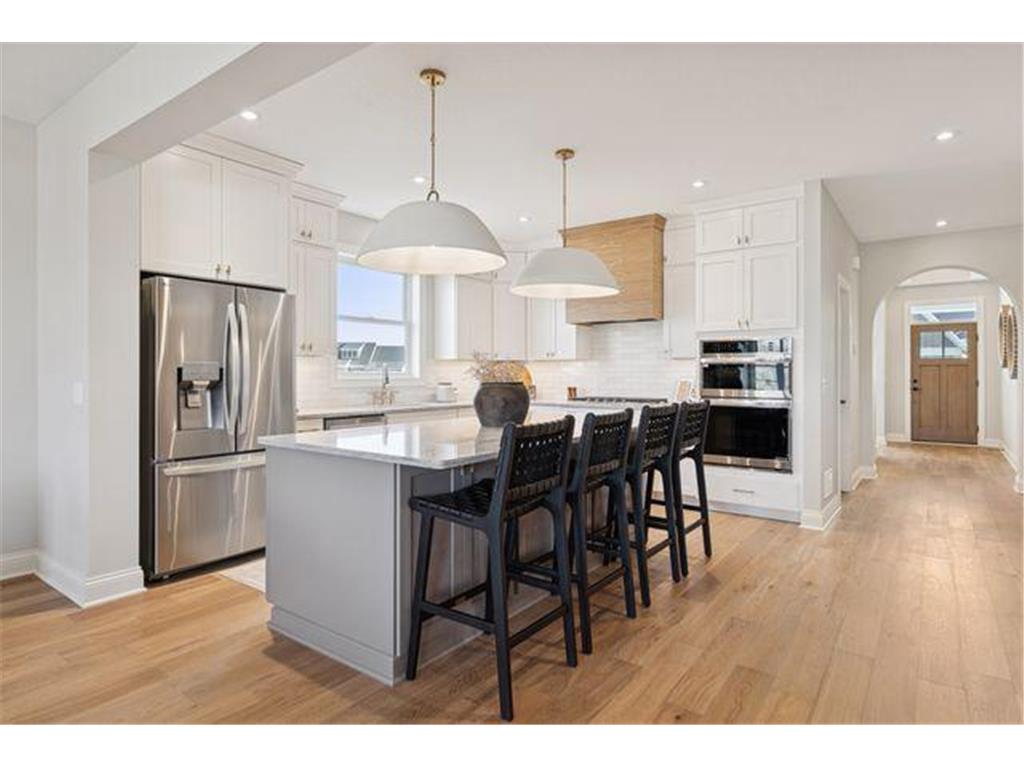 4030 Arbor Drive Woodbury MN 55129 6822169 image10