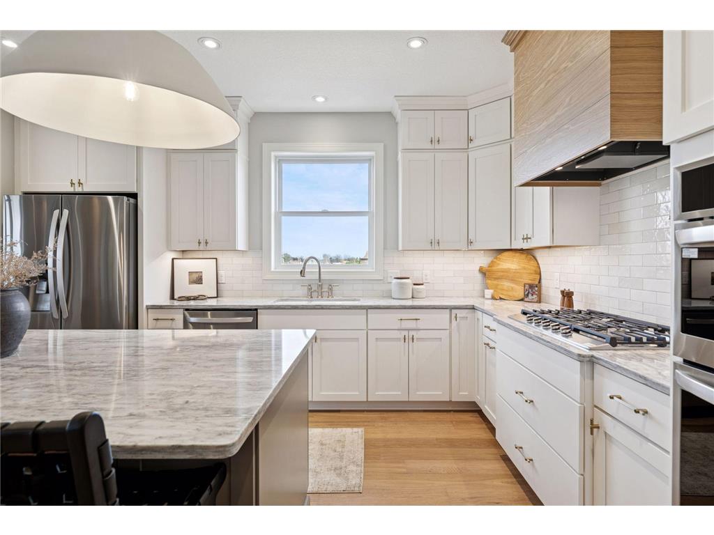 4030 Arbor Drive Woodbury MN 55129 6822169 image11