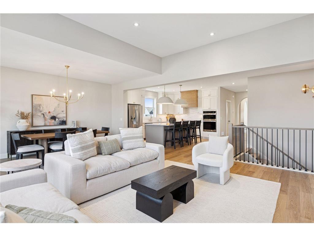 4030 Arbor Drive Woodbury MN 55129 6822169 image12