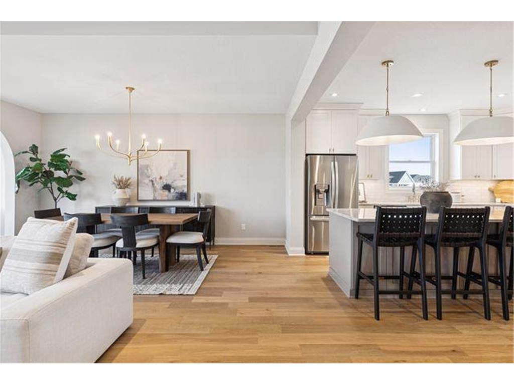 4030 Arbor Drive Woodbury MN 55129 6822169 image13