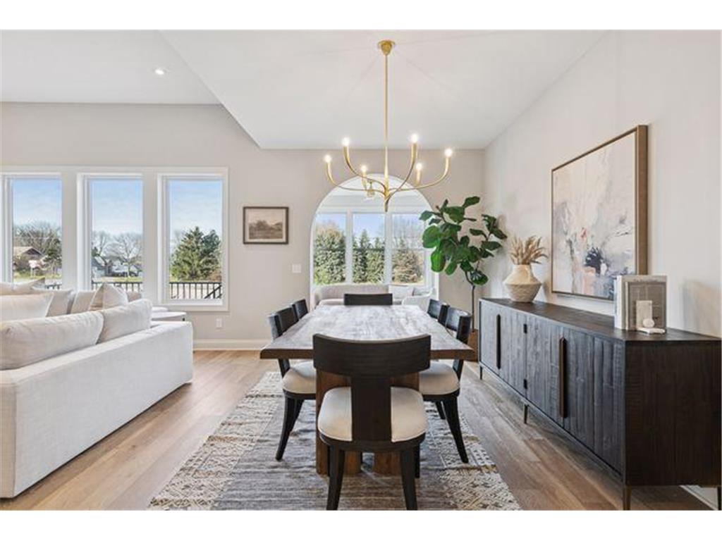 4030 Arbor Drive Woodbury MN 55129 6822169 image15