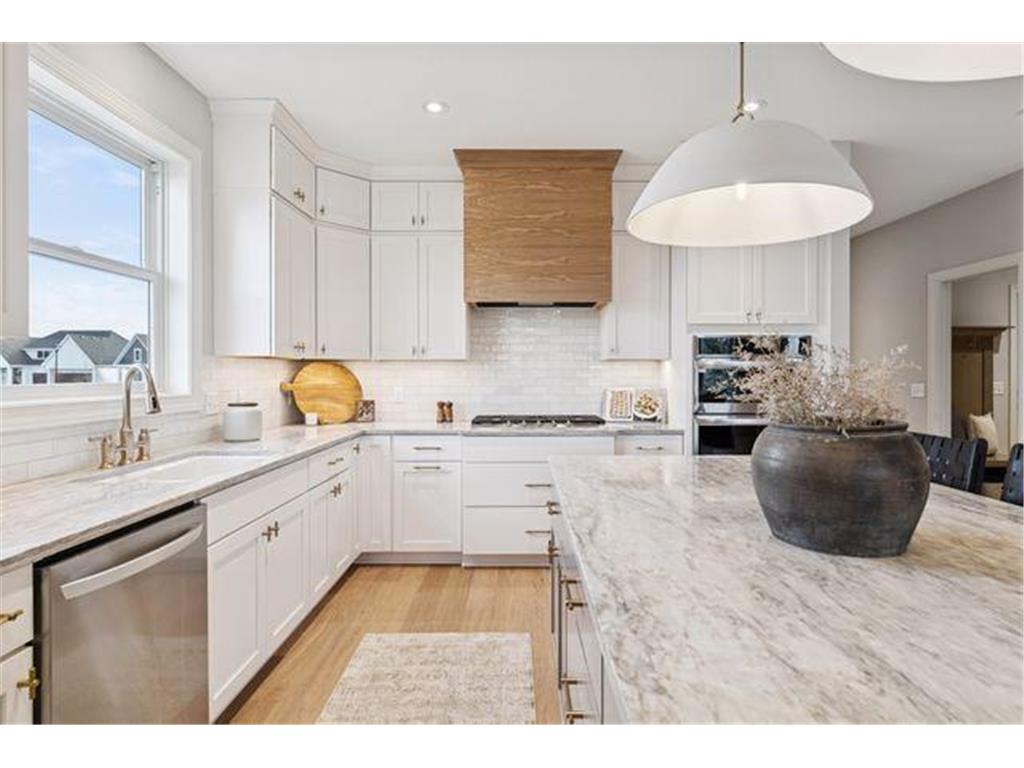 4030 Arbor Drive Woodbury MN 55129 6822169 image16