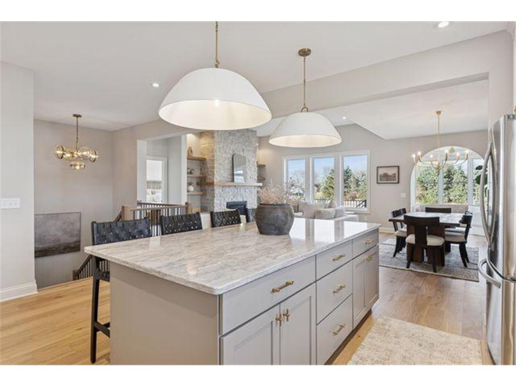 4030 Arbor Drive Woodbury MN 55129 6822169 image17