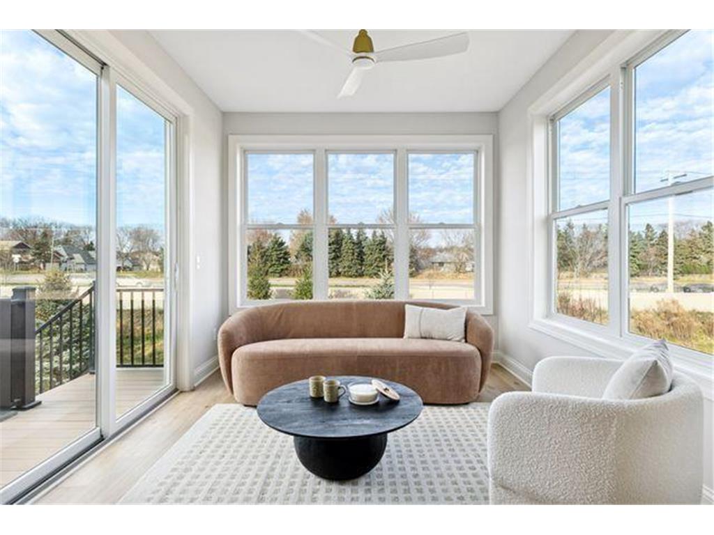 4030 Arbor Drive Woodbury MN 55129 6822169 image18